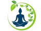 YOGA4ALL, LLC